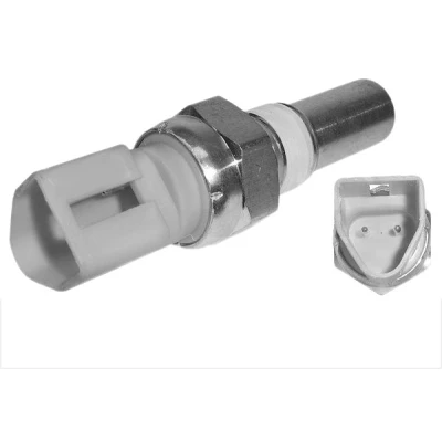 Bilde av Bryter, ryggelys, ford,mazda,mg,rover,volvo, 1029819, 1112601, 1137034, 1383960, 1E04 17640, 1E05 30614438, 50254235, 97FG 15520