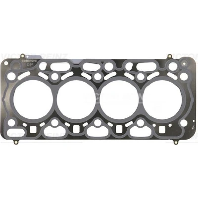 Bilde av REINZ 61 10249 00 Toppakning 0,83 83 metallagpakning VOLVO: V60 I