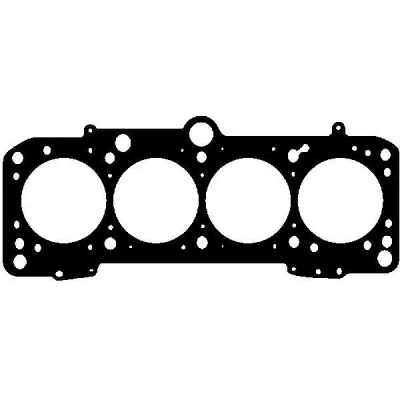 Bilde av Tetning, sylindertopp, audi,seat,vw, 048103383D