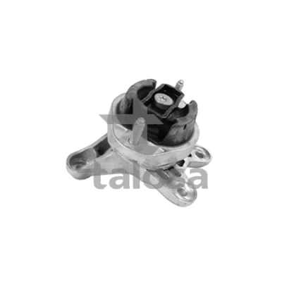Bilde av Lagring, automatikk TALOSA 62 06595