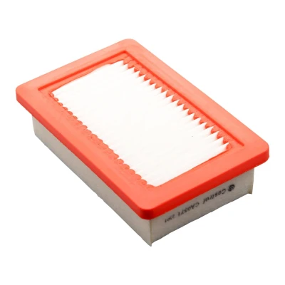 Bilde av Castrol filters CA0571 Luftfilter 214mm omluftfilter SMART: Fortwo III Coupé