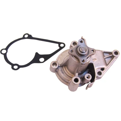 Bilde av MAPCO 21531 Vannpumpe mekanisk HYUNDAI: Getz