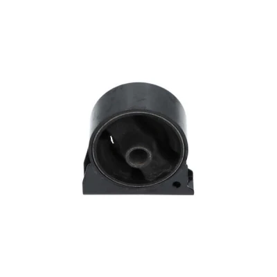 Bilde av Lagring, motor, Foran, Foran venstre, mitsubishi asx, lancer viii, sportback outlander ii, van MN101386, MN18