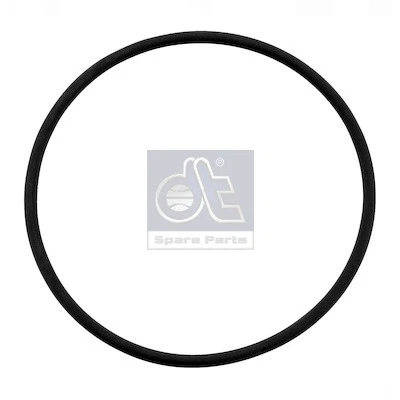 Bilde av O ring DT 1.10175