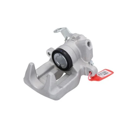 Bilde av Bremsecaliper LAUBER 77.2672