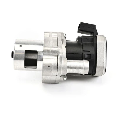 Bilde av DELPHI EG10455 12B1 EGR Ventil MERCEDES BENZ: Vito Mixto, Viano, Minibuss