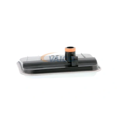 Bilde av Hydraulikkfilter, automatikk, Girkassesiden, Innvendig, ford, 21015020, 7M5R 7G186 AB, AC
