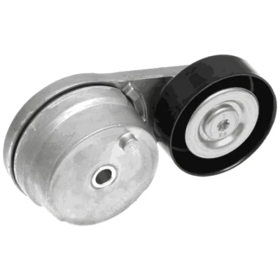 Bilde av GATES T39350 Spennarm