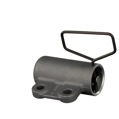 Bilde av FEBI BILSTEIN 30013 Remstrammer, tannrem TOYOTA: RAV4 II SUV
