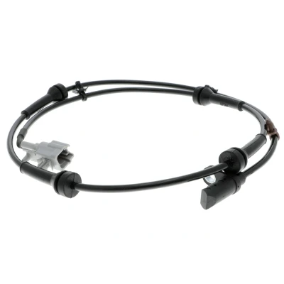 Bilde av VEMO V38 72 0150 ABS Sensor bakaksel Original Quality for kjøretøy med 12 NISSAN: X Trail