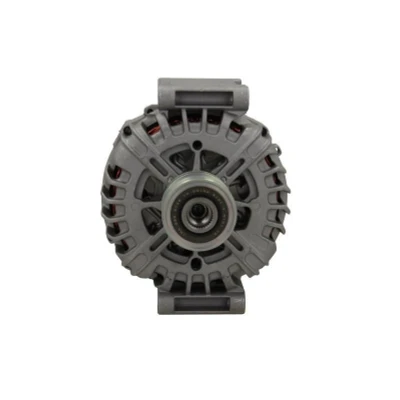 Bilde av CV PSH 555.587.220.000 Dynamo 12V 220A MERCEDES BENZ: Sprinter 3.5 T Van, 5 Flatvogn lastebil/Chassis