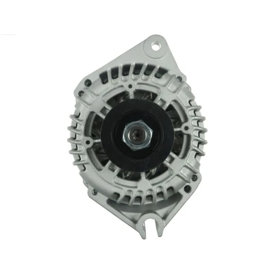 Bilde av AS PL A3039 Dynamo 12V 80A PEUGEOT: Partner I Van, Boxer Minibuss, FIAT: Ducato II Flatvogn lastebil/Chassis