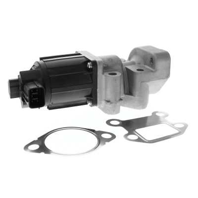 Bilde av VEMO V40 63 0064 1 EGR Ventil med tetning styringsenhet/programmvare må innlæres/oppdateres OPEL: Astra H Caravan, Zafira B, Meriva B
