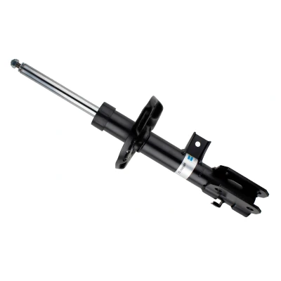 Bilde av BILSTEIN B4 OE Replacement 22 266187 Støtdemper framaksel høyre gasstrykk torørs fjærbein øvre stift, nedre klemme HYUNDAI: Tucson
