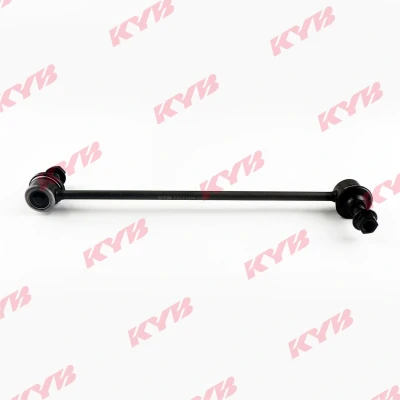 Bilde av KYB KSLF1094 Stabstag framaksel 270 M10X1.25 SUZUKI: SX4 I Hatchback, SWIFT 4, Kizashi