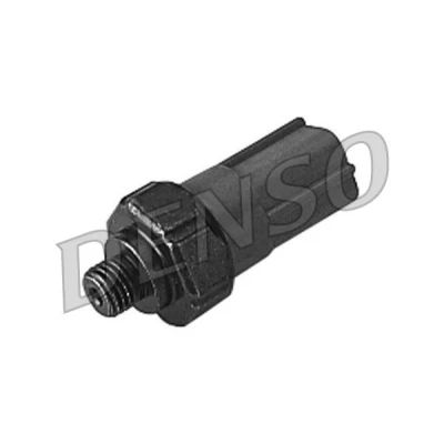 Bilde av DENSO DPS24001 Trykkbryter