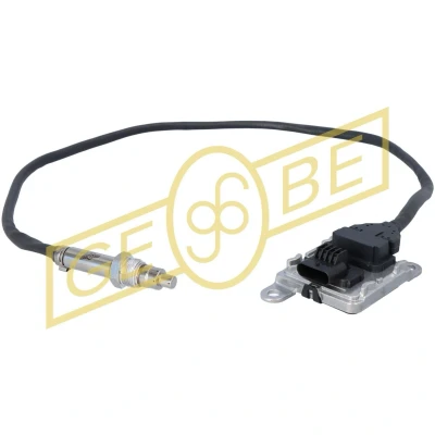 Bilde av GEBE 9 2898 1 NOx sensor 12