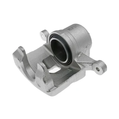 Bilde av Bremsecaliper LAUBER 77.5365