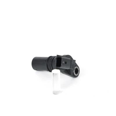 Bilde av BOSCH 0 986 280 441 Impulsgiver NISSAN: NP300 Navara Pick up, Qashqai 2, RENAULT: Modus / Grand