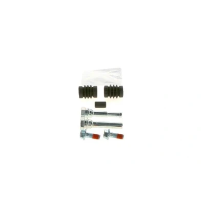 Bilde av BOSCH 1 987 470 726 Føringshylsesett, bremseklave med tilleggsmateriale OPEL: Zafira C Tourer, Astra J Sports Ampera