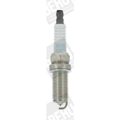 Bilde av BERU Z302 Tennplugg 14 FR 8 MPUX2 M14x1,25 SW: 16 mm SUZUKI: Grand Vitara 2 SUV, NISSAN: MICRA 3, Patrol GR 5 PEUGEOT: 406 Sedan