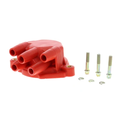 Bilde av VEMO Original Quality V40 70 0041 Fordelerlokk OPEL: Omega A Sedan, Vectra Ascona C CC