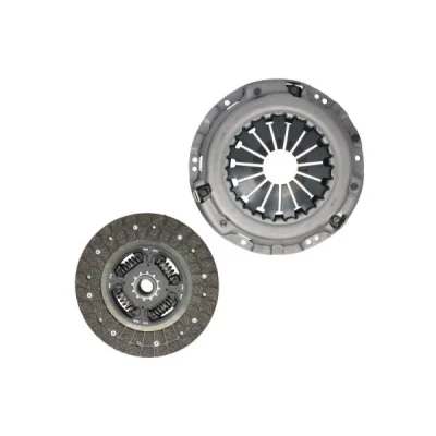 Bilde av NEXUS F12089NX Clutch 240 TOYOTA: RAV4 III SUV, IV SUV