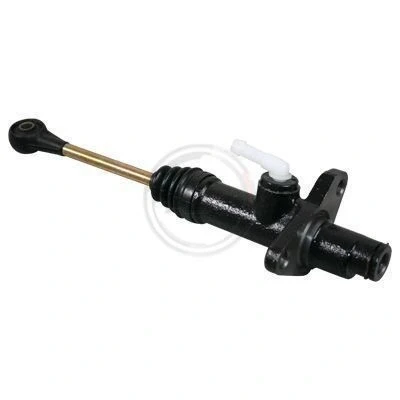 Bilde av A.B.S. 61030 Giversylinder for venstreratt ALFA ROMEO: 156 Sedan, Sportwagon