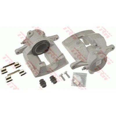 Bilde av TRW BHS1039E Bremsecaliper Aluminium MERCEDES BENZ: C Klasse Sedan, E T modell, modell