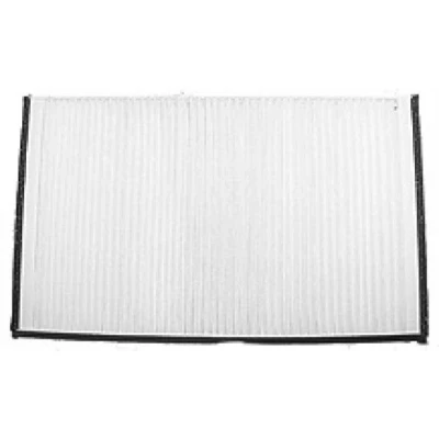 Bilde av MAPCO 65009 Kupéfilter pollenfilter 270 160 34,5