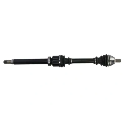 Bilde av POINT GEAR PNG72751 Drivaksel framaksel høyre 920 87 VOLVO: V50, C30, C70 2 Cabriolet, FORD: Focus 2, C Max, Max
