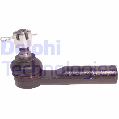 Bilde av DELPHI TA2785 Endeledd 14 HONDA: CR V 3