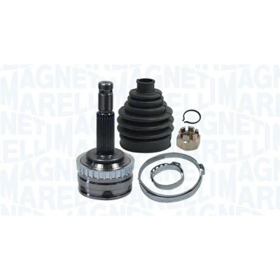 Bilde av MAGNETI MARELLI 302015100221 Drivknute framaksel OPEL: Corsa C Hatchback