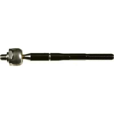 Bilde av Aksialledd, parallellstang, Innvendig, Framaksel venstre, hyundai accent iv, sedan kia rio iii, 57724 4L000