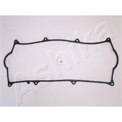 Bilde av Tetning, sylindertopp hette, daihatsu,piaggio, 11213 87103, 1121387103000