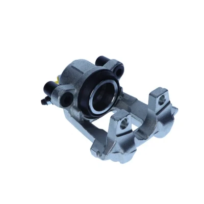 Bilde av MAXGEAR 82 0830 Bremsecaliper Støpejern framaksel høyre BMW: 1 Hatchback