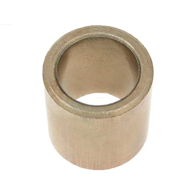 Bilde av AS PL SBU9205S Foring, starter