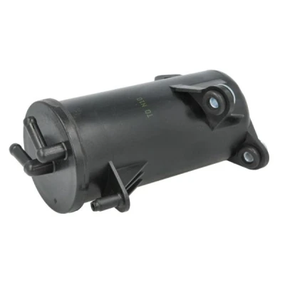 Bilde av PURRO PUR PF8064 Drivstoffilter ledningsfilter 8 8,0 HONDA: CR V 4, CIVIC 9, 9 Tourer