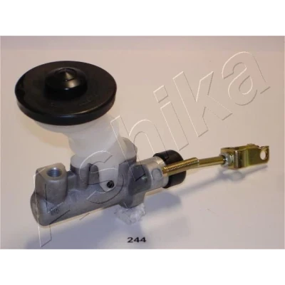 Bilde av Giversylinder, clutch, toyota corolla, corolla compact, kombi, liftback, station wagon, 31410 12330, 12350