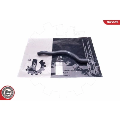 Bilde av Radiatorslange, bmw x5 [e53], 64218409063, 8409063