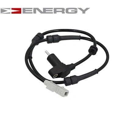 Bilde av ENERGY CA0073T ABS Sensor bak 2 12 elektrisk