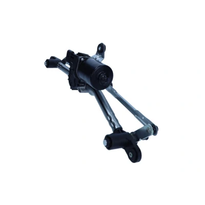 Bilde av MAXGEAR Vindusvisker Stangsystem for venstreratt foran uten elektromotor ALFA ROMEO: 159 Sportwagon 57 0299