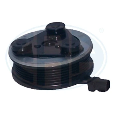 Bilde av Magnetclutch, klimakompressor, ford galaxy ii, mondeo iv, sedan turnier s max, 1435796*, 1435796, 1441291, 1495796
