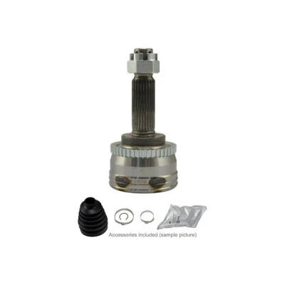 Bilde av KAVO PARTS CV 3029 Drivknute hjulside, framaksel