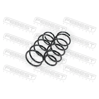 Bilde av Senkesett, Framaksel, fiat ulysse, lancia zeta, 1315188080, 1322609080, 1329618080, 1329621080, 48231 87118 000