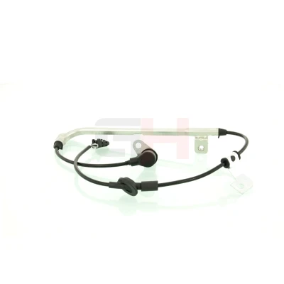 Bilde av GH 714434H ABS Sensor bakaksel, høyre bakaksel