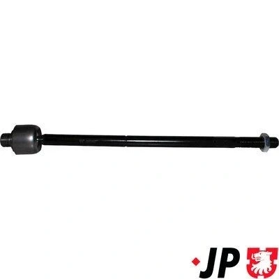 Bilde av JP GROUP 3744500100 Styrestag innvendig 375 LAND ROVER: Discovery 3, 4