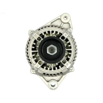 Bilde av AS PL A6118 Dynamo 12V 80A