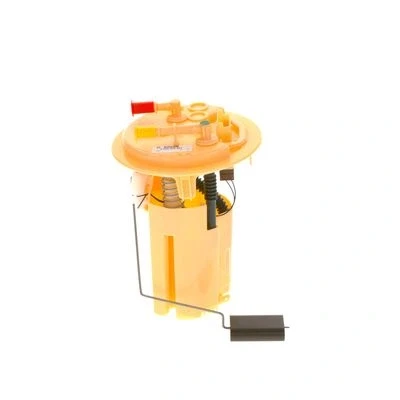 Bilde av BOSCH 0 986 580 367 Nivågivare montering