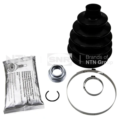 Bilde av SNR OBK55.034 Drivakselmansjett 140mm ytre